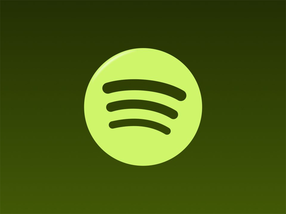 Claude 現在可以幫助你打造完美 Spotify 播放清單 - 電腦王阿達 Claude 現在可以幫助你打造完美 Spotify 播放清單 - 電腦王阿達