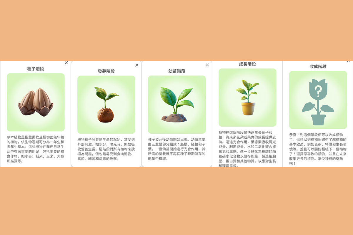 還在忍受廚餘發臭?SOGA MEGA PRO 廚餘機皇實測,打造無異味的質感廚房 - 電腦王阿達 還在忍受廚餘發臭?SOGA MEGA PRO 廚餘機皇實測,打造無異味的質感廚房 - 電腦王阿達