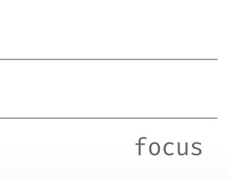 Claude Code 提供 6 個 Opus 4.7 的使用技巧 - 電腦王阿達 Claude Code 提供 6 個 Opus 4.7 的使用技巧 - 電腦王阿達