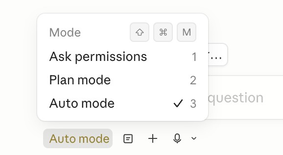 Claude Code 提供 6 個 Opus 4.7 的使用技巧 - 電腦王阿達 Claude Code 提供 6 個 Opus 4.7 的使用技巧 - 電腦王阿達