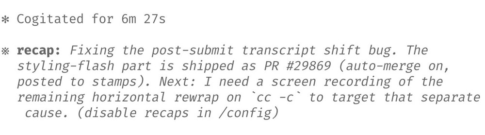 Claude Code 提供 6 個 Opus 4.7 的使用技巧 - 電腦王阿達 Claude Code 提供 6 個 Opus 4.7 的使用技巧 - 電腦王阿達