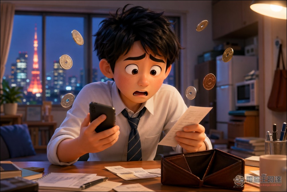 不生不婚也要幫出錢!日本「單身稅」正式上路,全民繳錢幫忙養小孩 - 電腦王阿達 不生不婚也要幫出錢!日本「單身稅」正式上路,全民繳錢幫忙養小孩 - 電腦王阿達