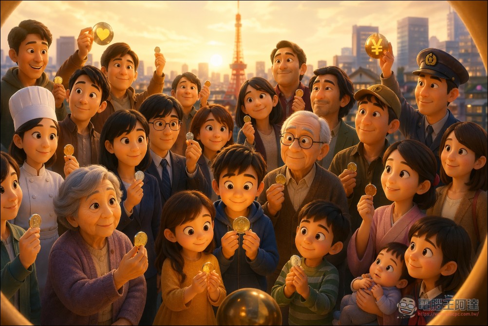 不生不婚也要幫出錢!日本「單身稅」正式上路,全民繳錢幫忙養小孩 - 電腦王阿達 不生不婚也要幫出錢!日本「單身稅」正式上路,全民繳錢幫忙養小孩 - 電腦王阿達