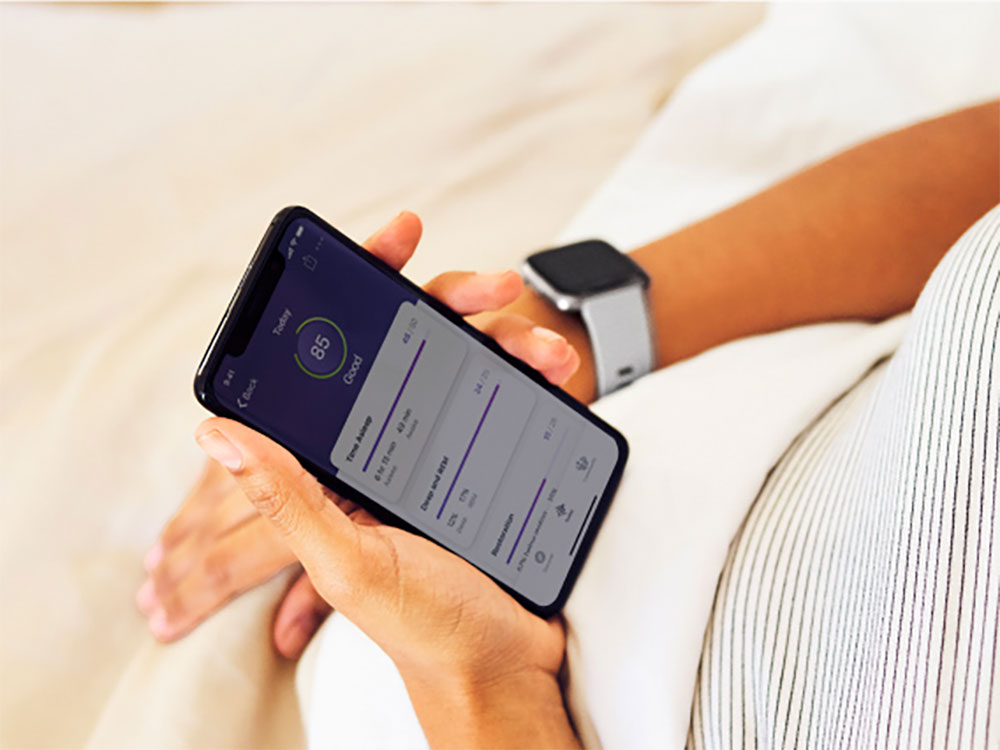 Fitbit 最新更新將應用程式變成了一個可以進行對話的私人教練 - 電腦王阿達