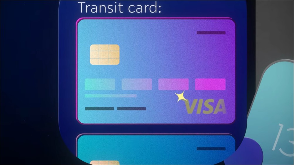 Apple Pay 安全神話破滅!國外 YouTuber 揭露鎖定中 iPhone 一樣可被盜刷 - 電腦王阿達 Apple Pay 安全神話破滅!國外 YouTuber 揭露鎖定中 iPhone 一樣可被盜刷 - 電腦王阿達