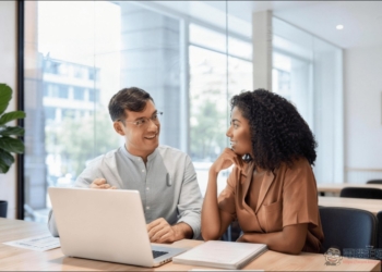 現代人每年花近 400 小時開會、200 小時做會後整理！Plaud AI 幫你找回那些被偷走的時間