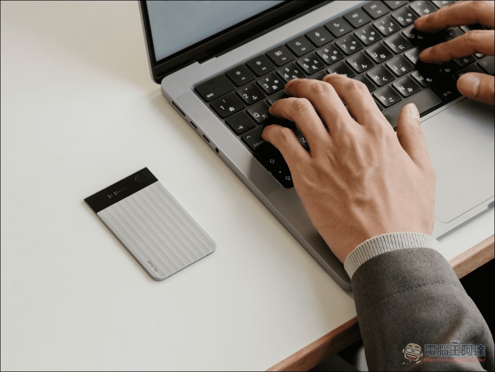 現代人每年花近 400 小時開會、200 小時做會後整理!Plaud AI 幫你找回那些被偷走的時間 - 電腦王阿達 現代人每年花近 400 小時開會、200 小時做會後整理!Plaud AI 幫你找回那些被偷走的時間 - 電腦王阿達