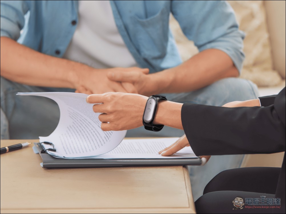 現代人每年花近 400 小時開會、200 小時做會後整理!Plaud AI 幫你找回那些被偷走的時間 - 電腦王阿達 現代人每年花近 400 小時開會、200 小時做會後整理!Plaud AI 幫你找回那些被偷走的時間 - 電腦王阿達