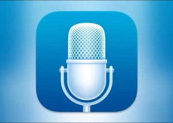 MacWhisper 推出 CLI 指令列工具！`mw` 一鍵在終端機自動化 AI 語音轉文字