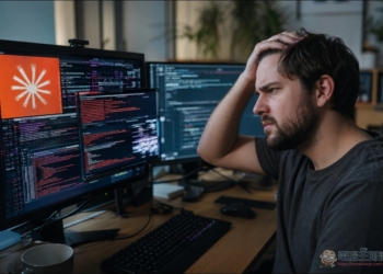 Claude Code「降智」不是錯覺！Anthropic 公開承認三大工程失誤