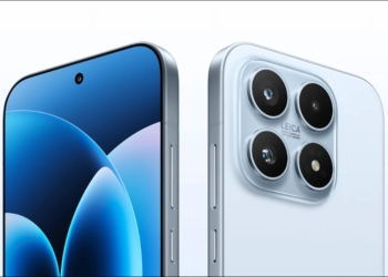 小米 17 Max 正式入網！搭載 8000mAh 巨無霸電池，5 月登場劍指大螢幕旗艦