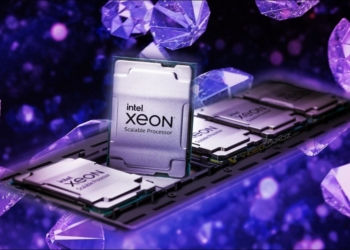 Intel 確認下下代Xeon處理器 Coral Rapids 將回歸超執行緒，2028 年迎戰 AMD