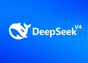DeepSeek API 宣布永久降價！輸入（快取命中）只需原有的 1/10，V4 Pro 再限時加碼 2.5 折優惠