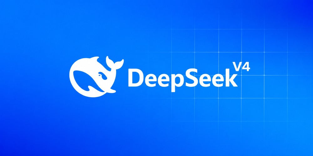 DeepSeek API 宣布永久降價!輸入(快取命中)只需原有的 1/10,V4 Pro 再限時加碼 2.5 折優惠 - 電腦王阿達 DeepSeek API 宣布永久降價!輸入(快取命中)只需原有的 1/10,V4 Pro 再限時加碼 2.5 折優惠 - 電腦王阿達