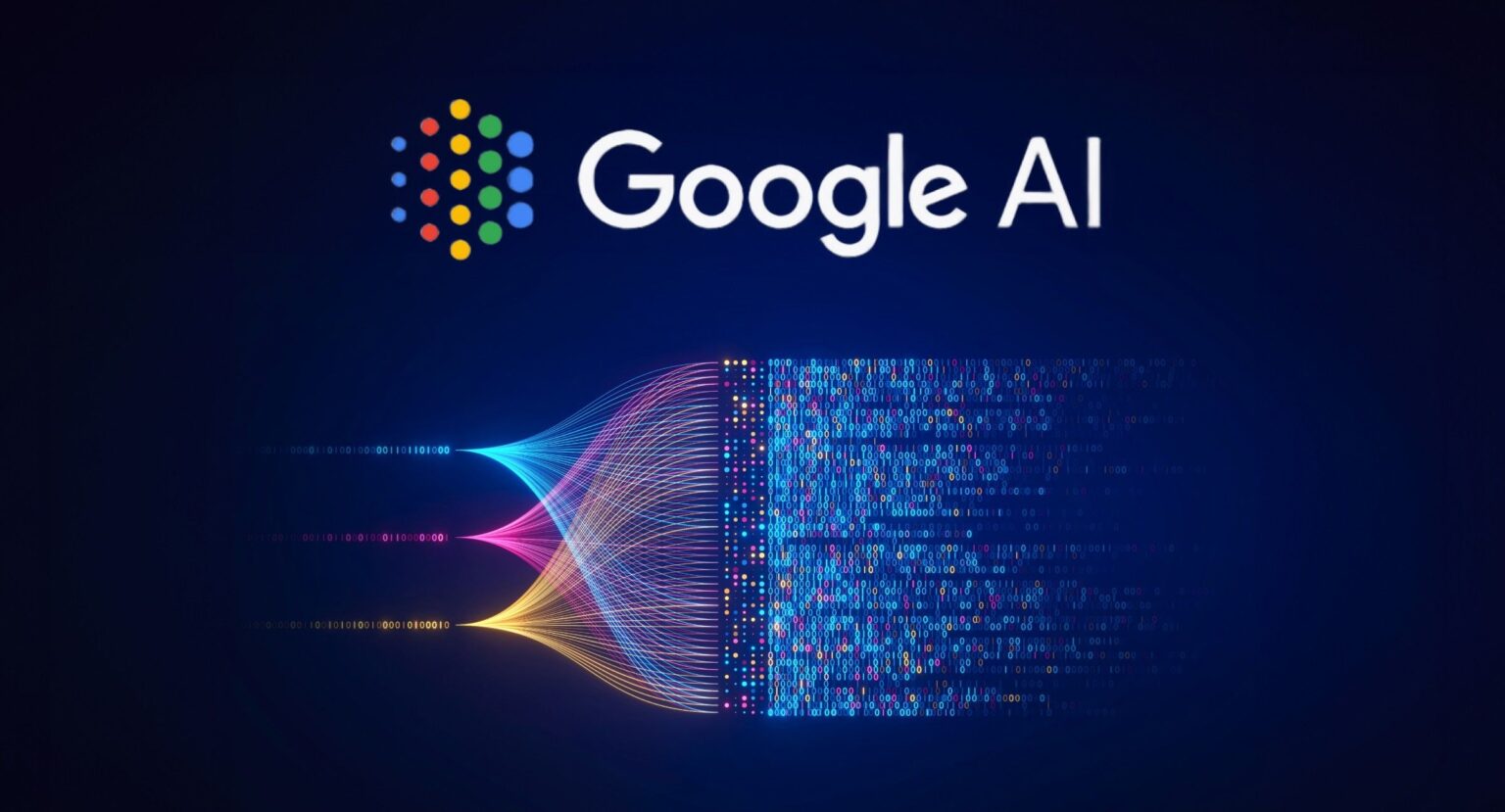 Google 版龍蝦終於要來了?AI 代理「Remy」現身,可 24 小時幫用戶處理任務 - 電腦王阿達 Google 版龍蝦終於要來了?AI 代理「Remy」現身,可 24 小時幫用戶處理任務 - 電腦王阿達