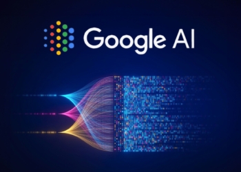 Google高層談AI技術：超多遊戲公司都愛用！特別是卡普空