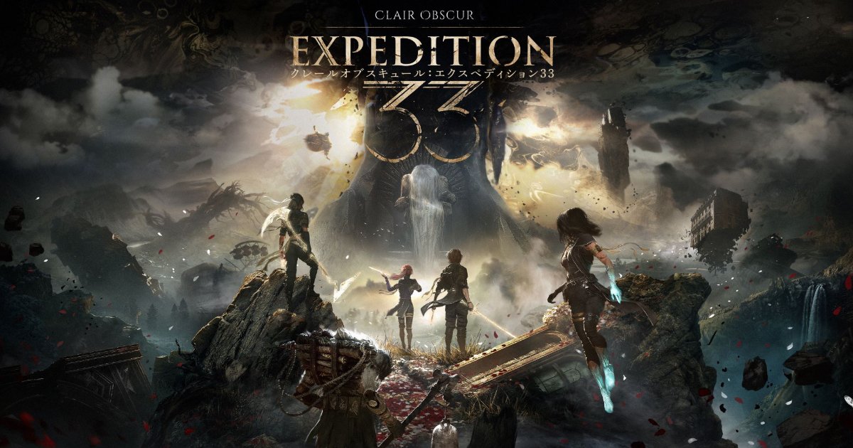 Google高層談AI技術:超多遊戲公司都愛用!特別是卡普空 - 電腦王阿達 Google高層談AI技術:超多遊戲公司都愛用!特別是卡普空 - 電腦王阿達