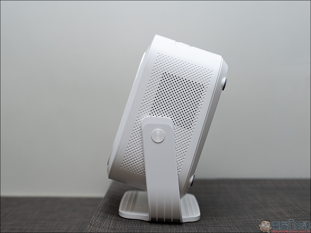 Warpple LA10 Pro 開箱評測:2000 ANSI 流明、Google TV、全智慧校正,居家旗艦輕劇院輕鬆入手 - 電腦王阿達 Warpple LA10 Pro 開箱評測:2000 ANSI 流明、Google TV、全智慧校正,居家旗艦輕劇院輕鬆入手 - 電腦王阿達