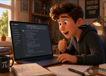 23 歲業餘數學家靠 ChatGPT 破解 60 年未解難題，陶哲軒：專家們第一步就走偏了