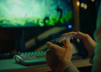 Steam Controller 將於下週上市，Steam Machine 也不遠了