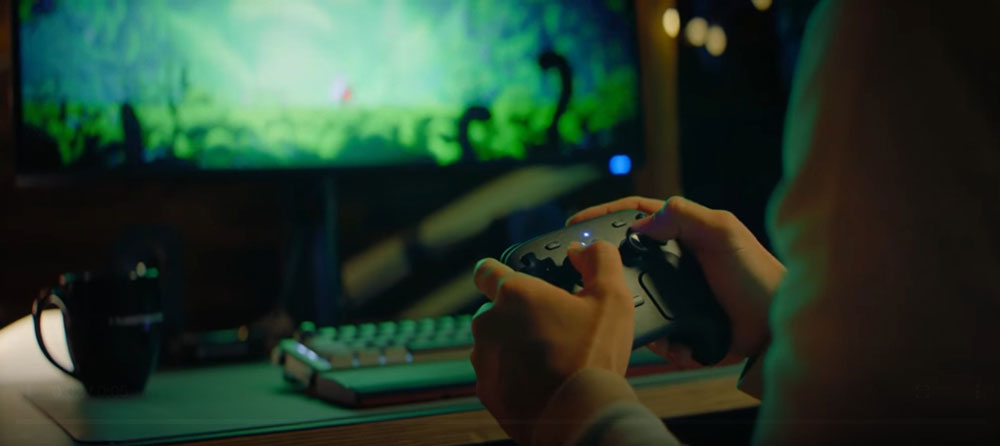 Steam Controller 將於下週上市,Steam Machine 也不遠了 - 電腦王阿達 Steam Controller 將於下週上市,Steam Machine 也不遠了 - 電腦王阿達