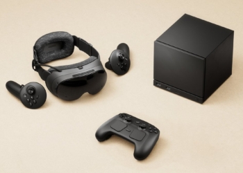 Valve 開發者暗示 Steam Machine 上市日期等細節即將公開，而 Steam Deck 2 也在積極研發中