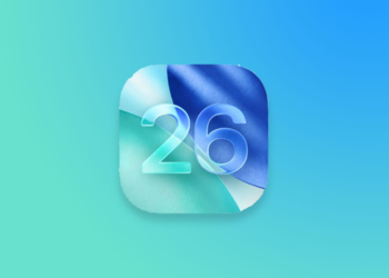 iOS 26.5 將為訊息、地圖與 App Store 加入新功能