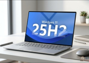 筆電續航有救了！微軟悄悄改了 Windows11 睡眠機制：螢幕 3 分鐘就關、異常耗電自動鎖死喚醒源