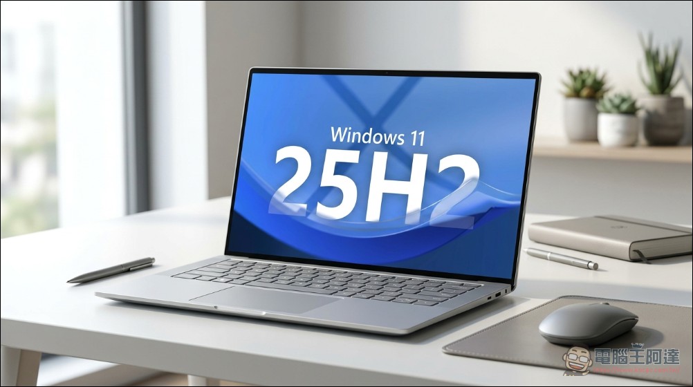 筆電續航有救了！微軟悄悄改了 Windows11 睡眠機制：螢幕 3 分鐘就關、異常耗電自動鎖死喚醒源 - 電腦王阿達