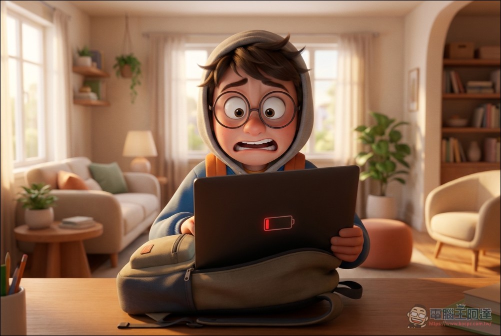 筆電續航有救了!微軟悄悄改了 Windows11 睡眠機制:螢幕 3 分鐘就關、異常耗電自動鎖死喚醒源 - 電腦王阿達 筆電續航有救了!微軟悄悄改了 Windows11 睡眠機制:螢幕 3 分鐘就關、異常耗電自動鎖死喚醒源 - 電腦王阿達