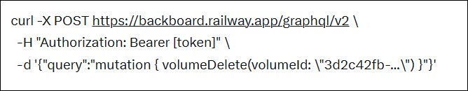 搭載 Opus 4.6 的 Cursor AI 僅用9 秒刪光公司資料庫,還不知道自己在做什麼 - 電腦王阿達 搭載 Opus 4.6 的 Cursor AI 僅用9 秒刪光公司資料庫,還不知道自己在做什麼 - 電腦王阿達