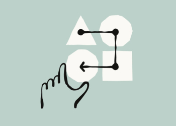 「Claude for Creative Work」推出，將 AI 擴展到專業創意工具領域