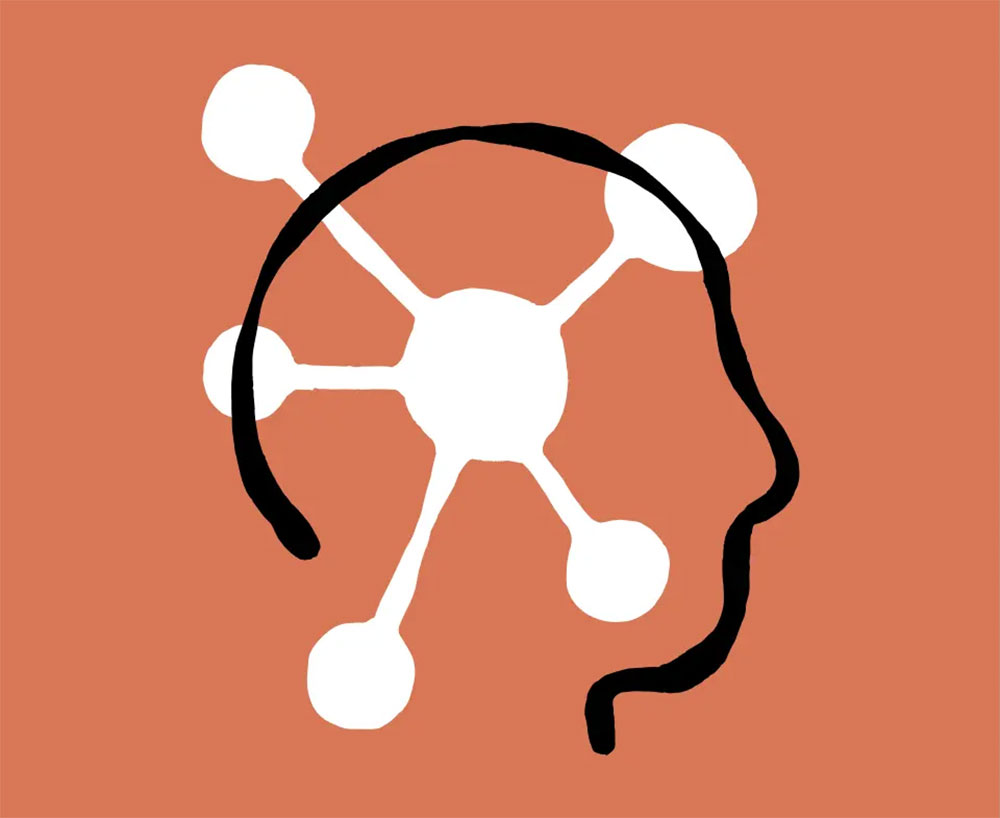 「Claude for Creative Work」推出,將 AI 擴展到專業創意工具領域 - 電腦王阿達 「Claude for Creative Work」推出,將 AI 擴展到專業創意工具領域 - 電腦王阿達