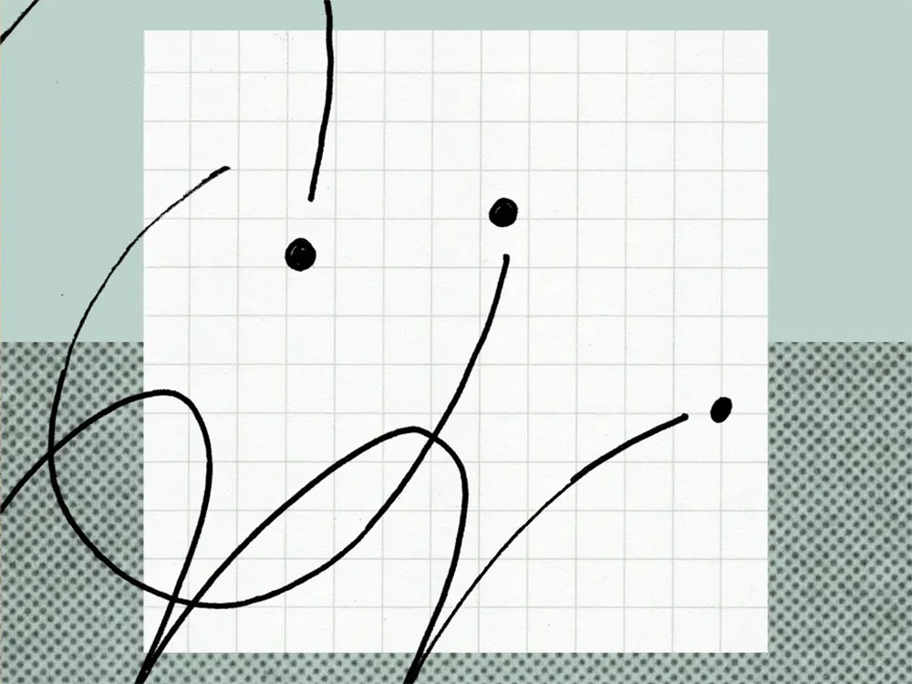 「Claude for Creative Work」推出,將 AI 擴展到專業創意工具領域 - 電腦王阿達 「Claude for Creative Work」推出,將 AI 擴展到專業創意工具領域 - 電腦王阿達