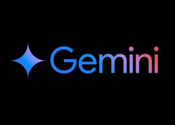 Google Gemini 想要透過「主動協助」變成更積極的助理