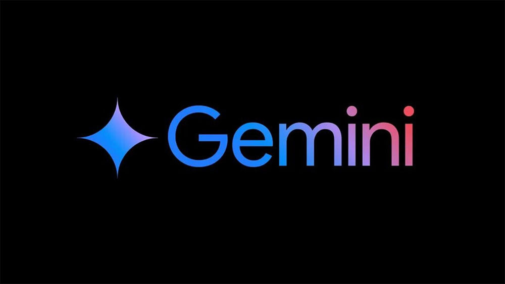 Google Gemini 想要透過「主動協助」變成更積極的助理 - 電腦王阿達 Google Gemini 想要透過「主動協助」變成更積極的助理 - 電腦王阿達