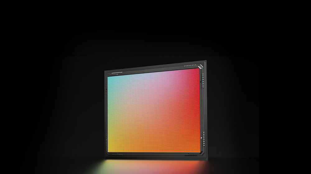 小米 Xiaomi 18 系列傳搭載雙 2 億像素相機、7000mAh 大電池 - 電腦王阿達 小米 Xiaomi 18 系列傳搭載雙 2 億像素相機、7000mAh 大電池 - 電腦王阿達