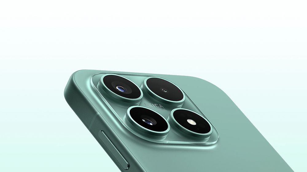 小米 Xiaomi 18 系列傳搭載雙 2 億像素相機、7000mAh 大電池 - 電腦王阿達 小米 Xiaomi 18 系列傳搭載雙 2 億像素相機、7000mAh 大電池 - 電腦王阿達