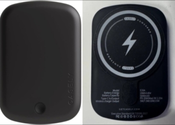 極度危險！Casely 行動電源在美釀 1 死、飛機上爆炸起火，數量超42 萬顆