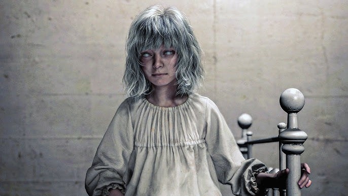 故事DLC、刪減章節、玩家解謎超快?《惡靈古堡9》製作人揭幕後秘辛與未來計劃 - 電腦王阿達 故事DLC、刪減章節、玩家解謎超快?《惡靈古堡9》製作人揭幕後秘辛與未來計劃 - 電腦王阿達