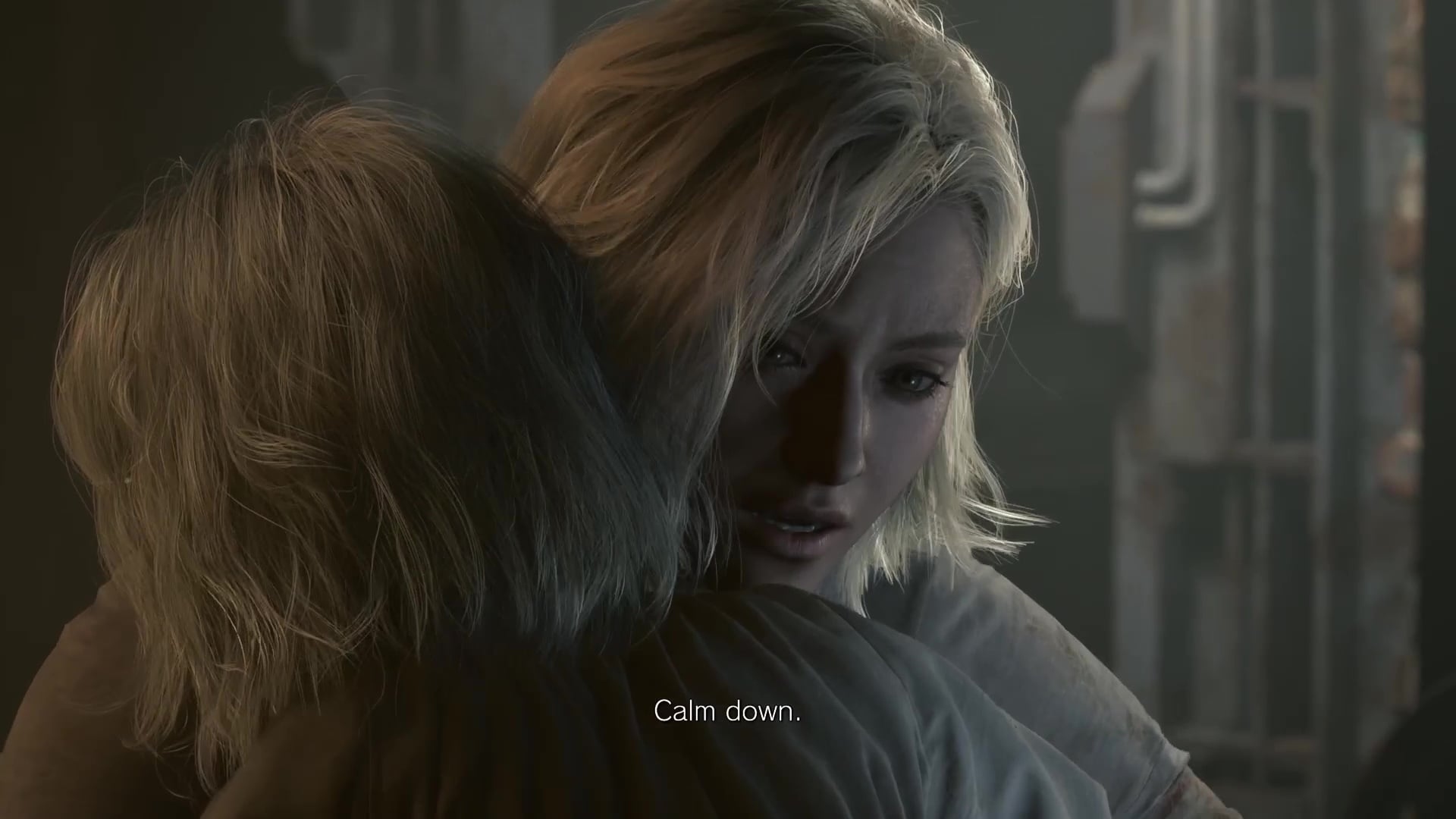 故事DLC、刪減章節、玩家解謎超快?《惡靈古堡9》製作人揭幕後秘辛與未來計劃 - 電腦王阿達 故事DLC、刪減章節、玩家解謎超快?《惡靈古堡9》製作人揭幕後秘辛與未來計劃 - 電腦王阿達