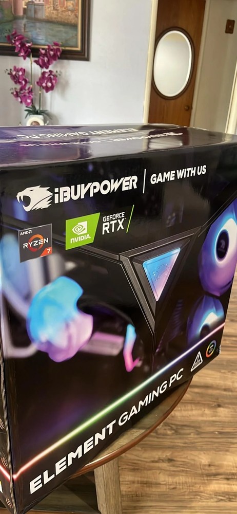 超幸運!國外網友在 Costco 撿到便宜,1,100 美元就帶走 Ryzen 9800X3D + RTX 5070 + 2TB SSD 遊戲電腦 - 電腦王阿達 超幸運!國外網友在 Costco 撿到便宜,1,100 美元就帶走 Ryzen 9800X3D + RTX 5070 + 2TB SSD 遊戲電腦 - 電腦王阿達