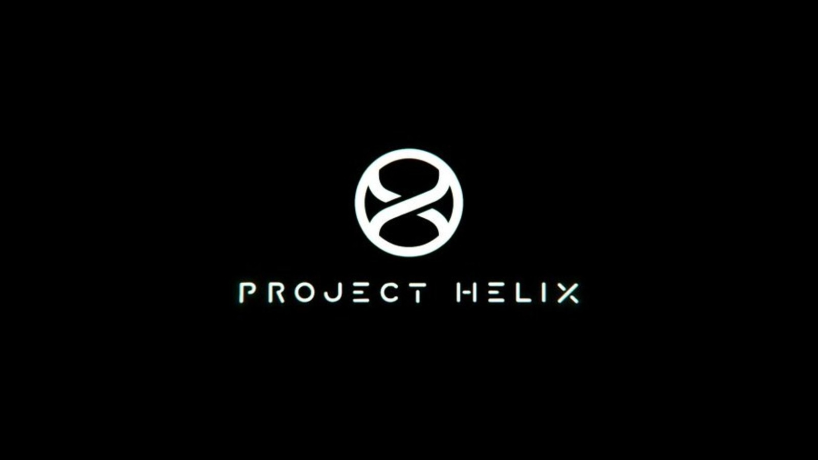 Xbox 執行長談記憶體短缺對新機「Project Helix」帶來的衝擊 - 電腦王阿達 Xbox 執行長談記憶體短缺對新機「Project Helix」帶來的衝擊 - 電腦王阿達