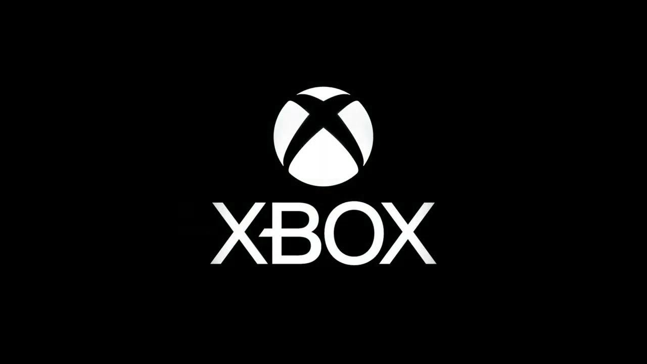 Xbox 執行長談記憶體短缺對新機「Project Helix」帶來的衝擊 - 電腦王阿達 Xbox 執行長談記憶體短缺對新機「Project Helix」帶來的衝擊 - 電腦王阿達