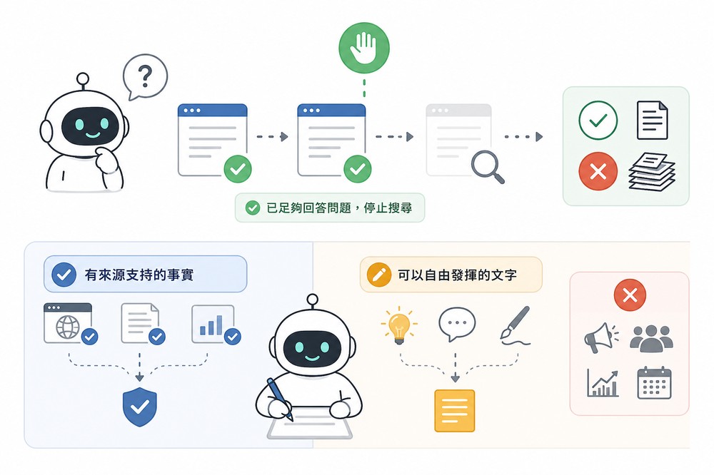 OpenAI 釋出 GPT-5.5 官方提示詞指南:別再寫太長了!改用結果導向更好 - 電腦王阿達 OpenAI 釋出 GPT-5.5 官方提示詞指南:別再寫太長了!改用結果導向更好 - 電腦王阿達