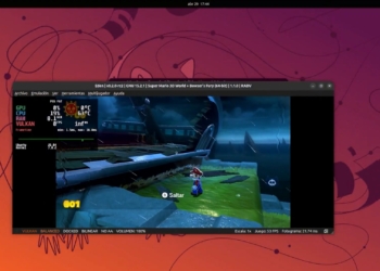 開源項目 PS5-Linux 讓 PS5 主機變身 Linux 電競 PC，可流暢運行遊戲與模擬器