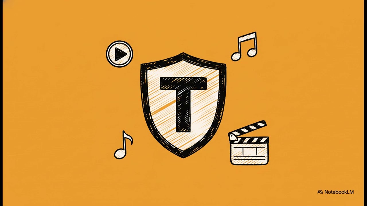 你是電信VIP嗎?解鎖隱藏福利