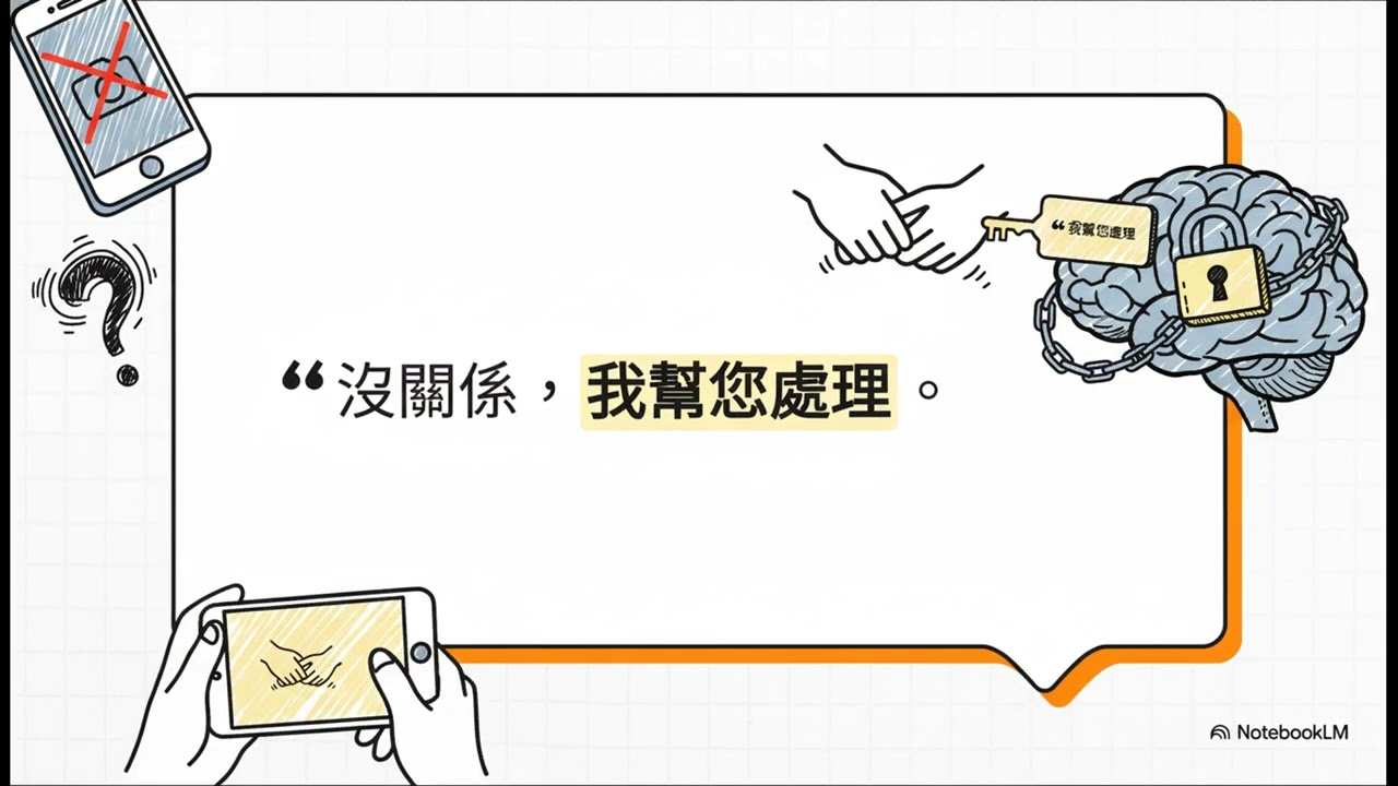 新型支付詐騙:繞過螢幕截圖保護