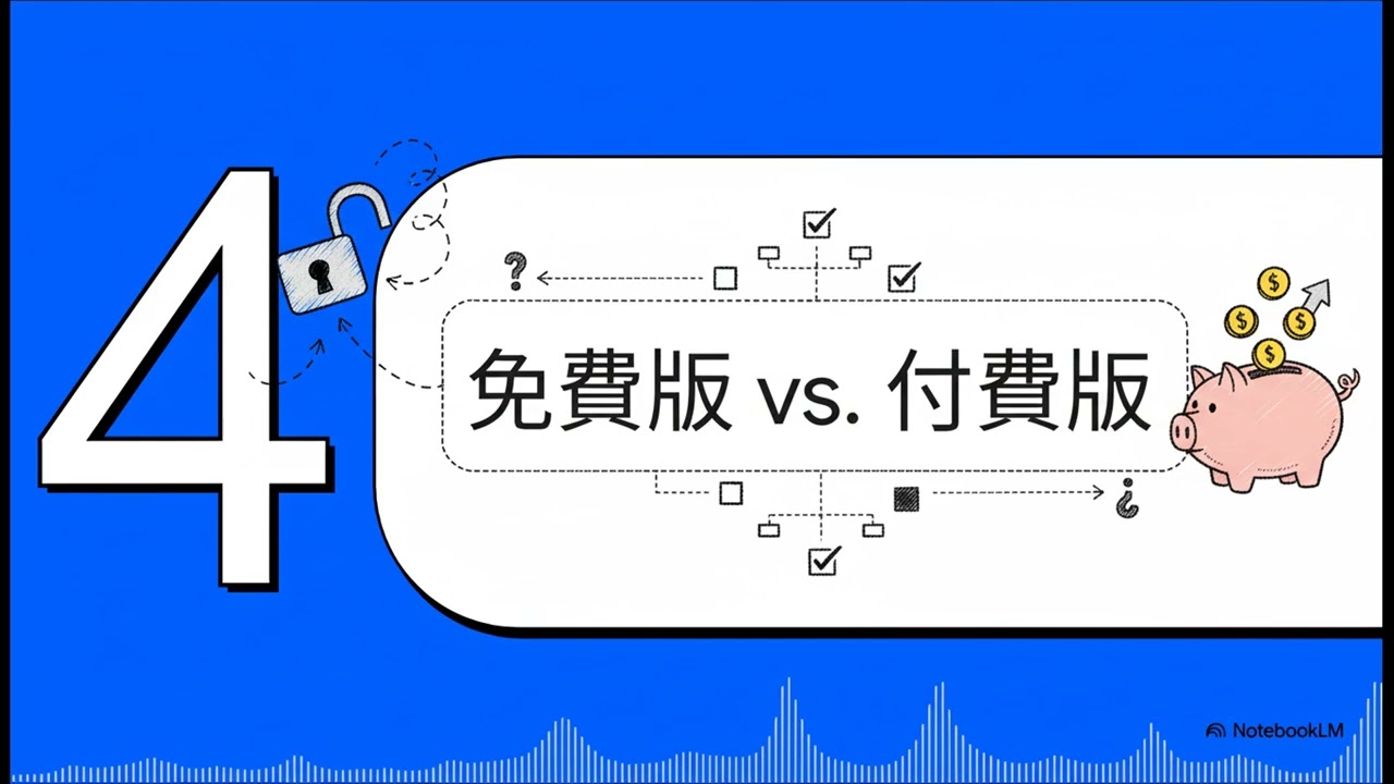 為何你的 LINE 訊息無法收回?