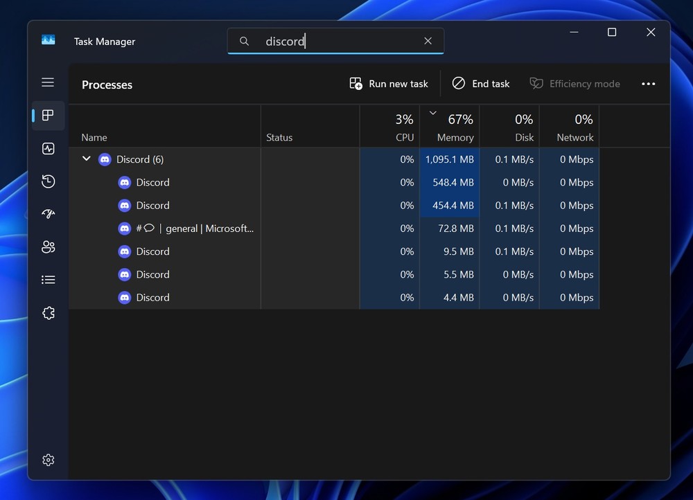 Windows 11 遊戲電腦要多少記憶體才夠?微軟:32GB 是比較不用擔心的配置 - 電腦王阿達 Windows 11 遊戲電腦要多少記憶體才夠?微軟:32GB 是比較不用擔心的配置 - 電腦王阿達